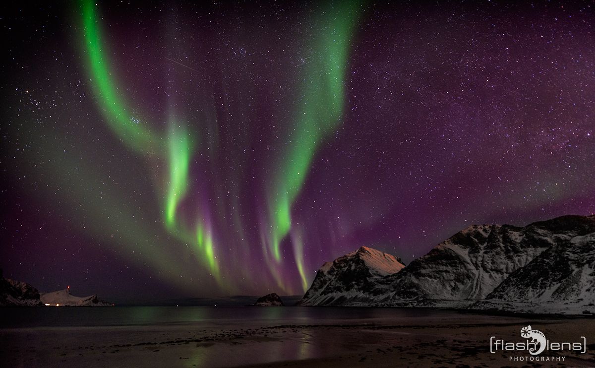 Fotoreise Lofoten 167
