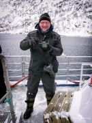 Fotoreise Lofoten 171