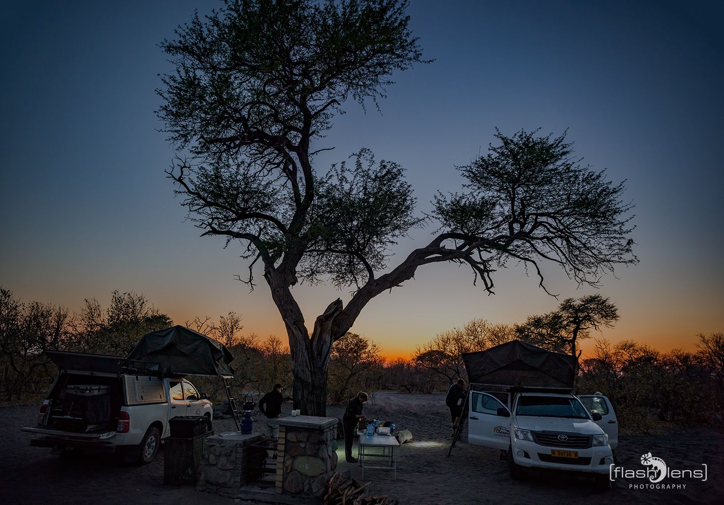 Botswana 2019 002