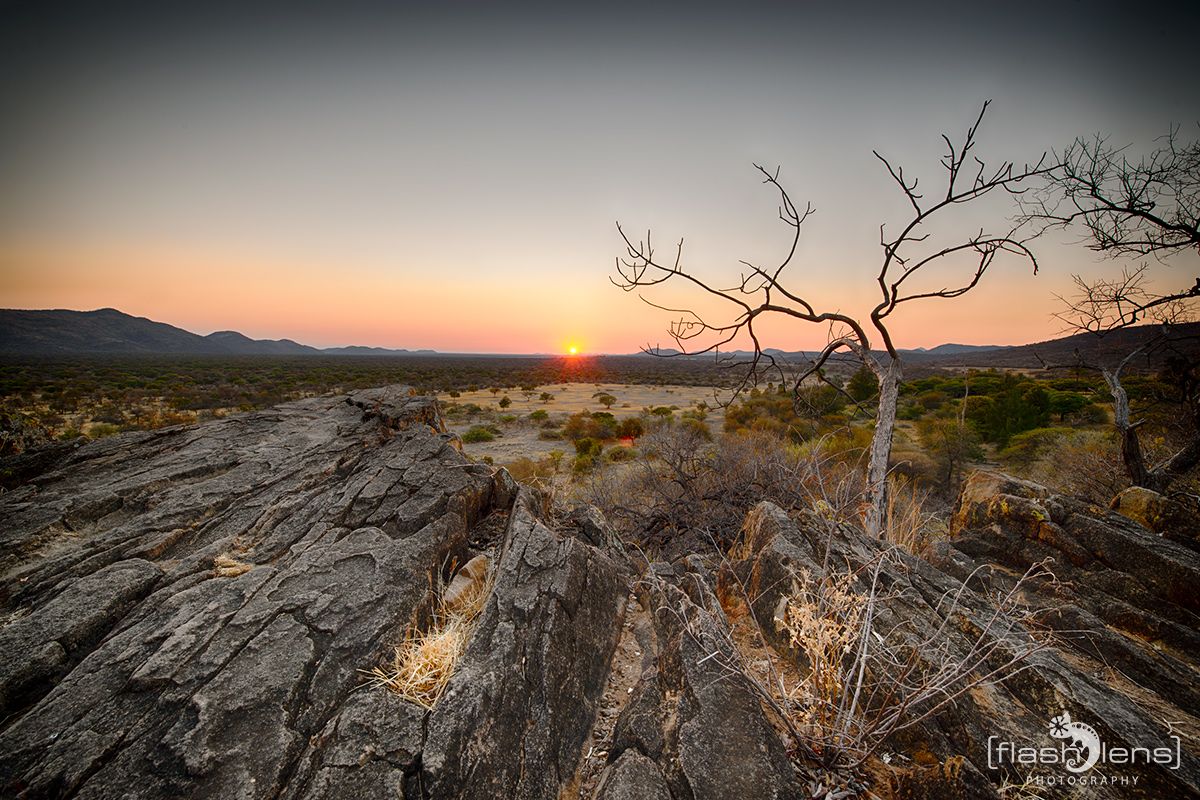 Botswana 2019 004