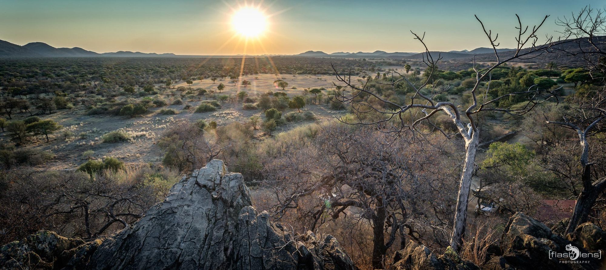 Botswana 2019 005
