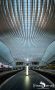 Gare Guillemins 014