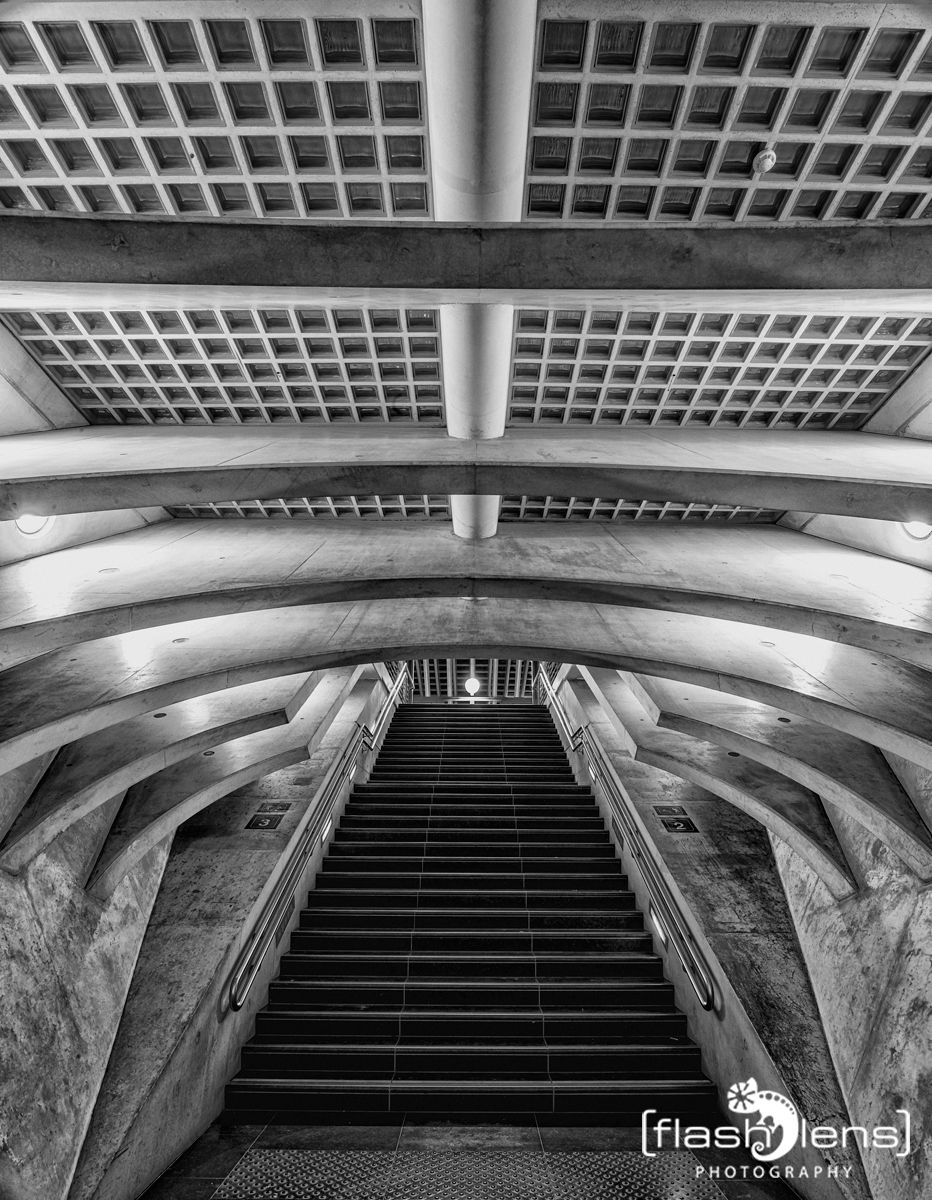 Gare Guillemins 017