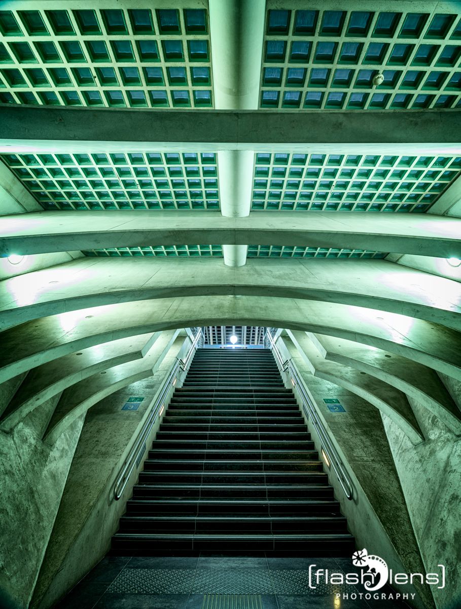 Gare Guillemins 018