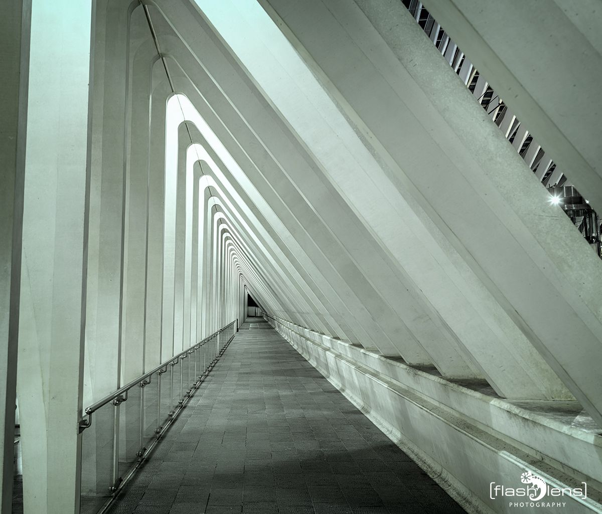 Gare Guillemins 019