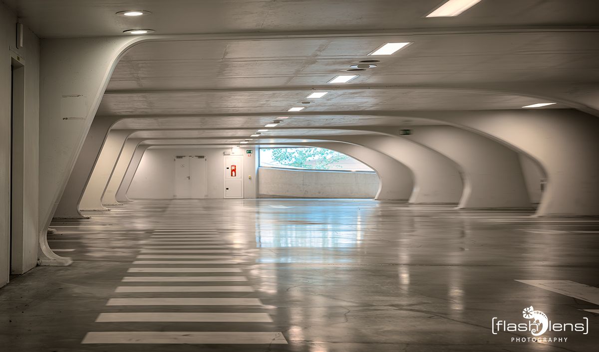 Gare Guillemins 020