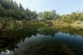 Ponyquarry 051