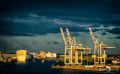 008 Fotofahrt Hamburg