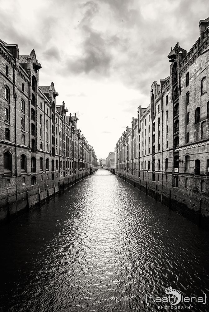 013 Fotofahrt Hamburg