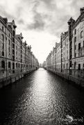 013 Fotofahrt Hamburg