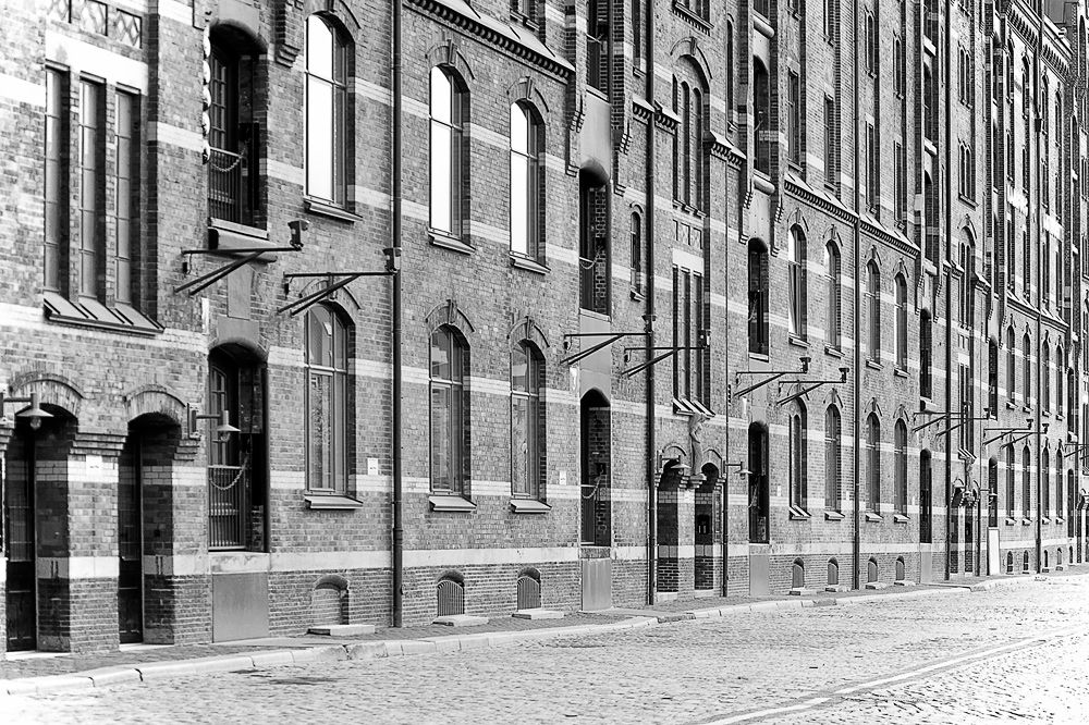 015 Fotofahrt Hamburg