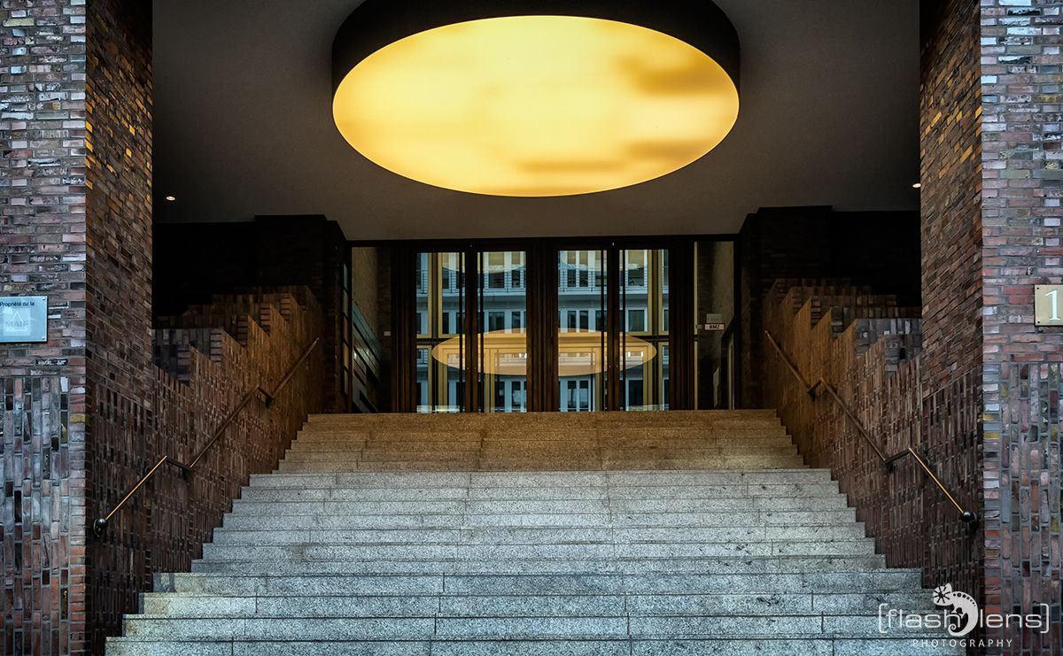 031 Fotofahrt Hamburg
