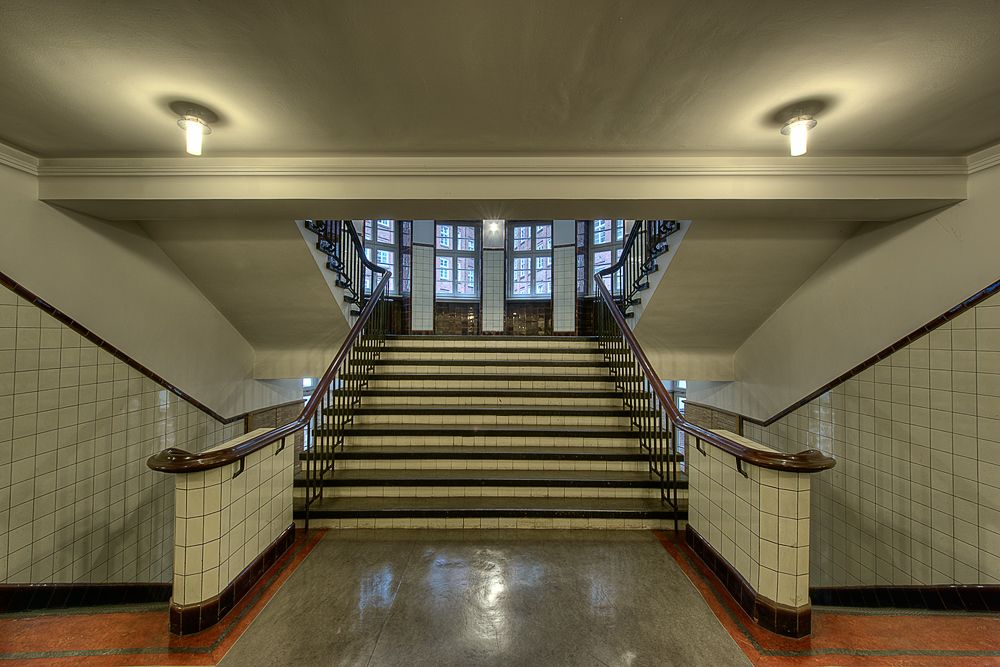 035 Fotofahrt Hamburg