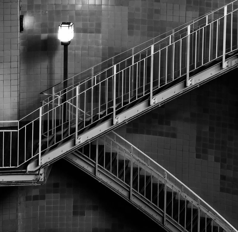 048 Fotofahrt Hamburg