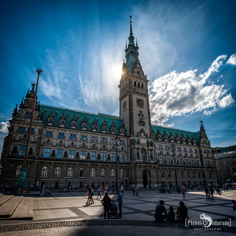 050 Fotofahrt Hamburg