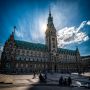 050 Fotofahrt Hamburg