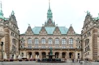 055 Fotofahrt Hamburg