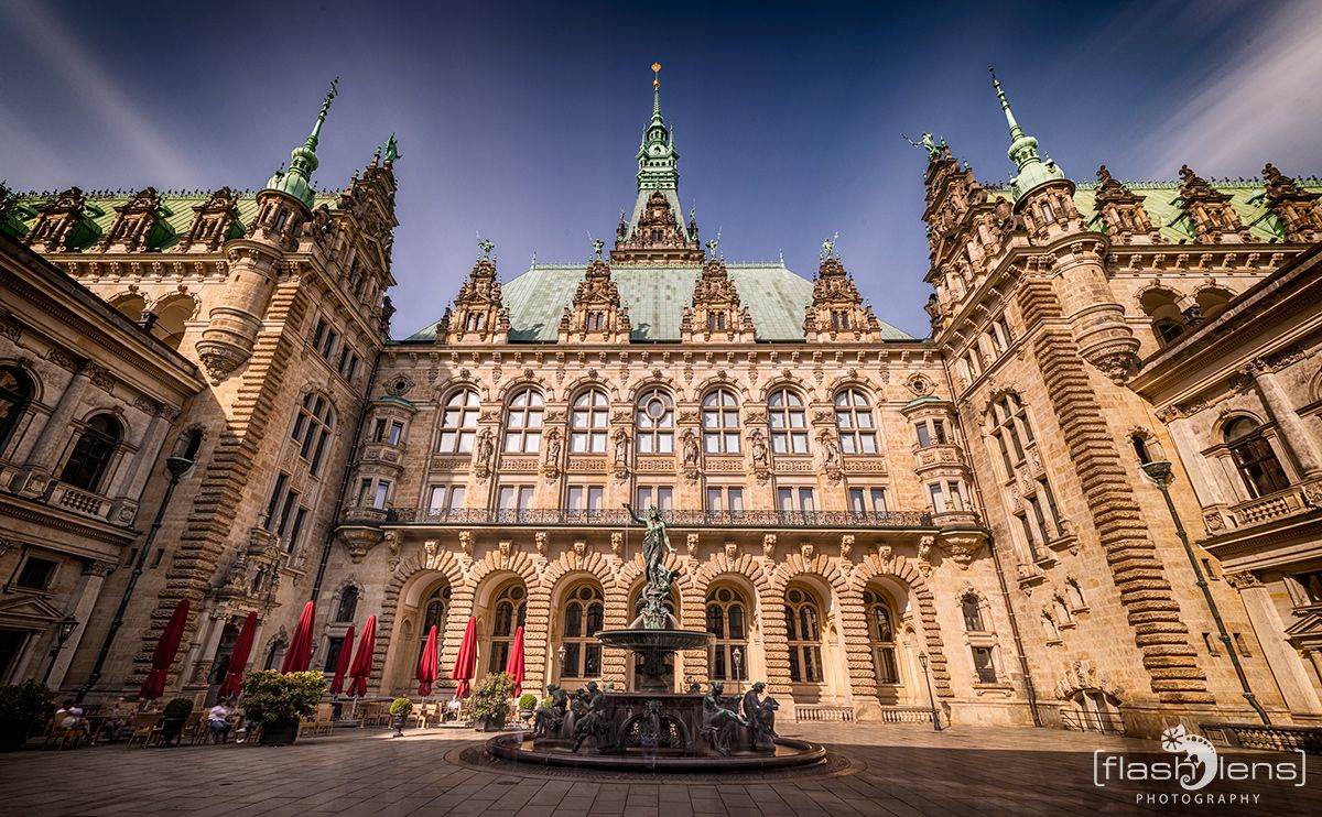 057 Fotofahrt Hamburg