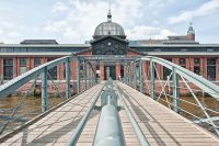 064 Fotofahrt Hamburg