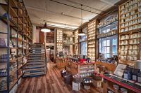 081 Fotofahrt Hamburg