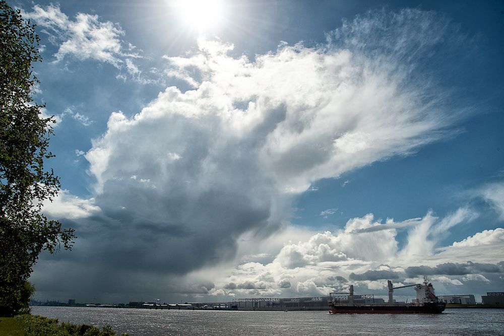 083 Fotofahrt Hamburg
