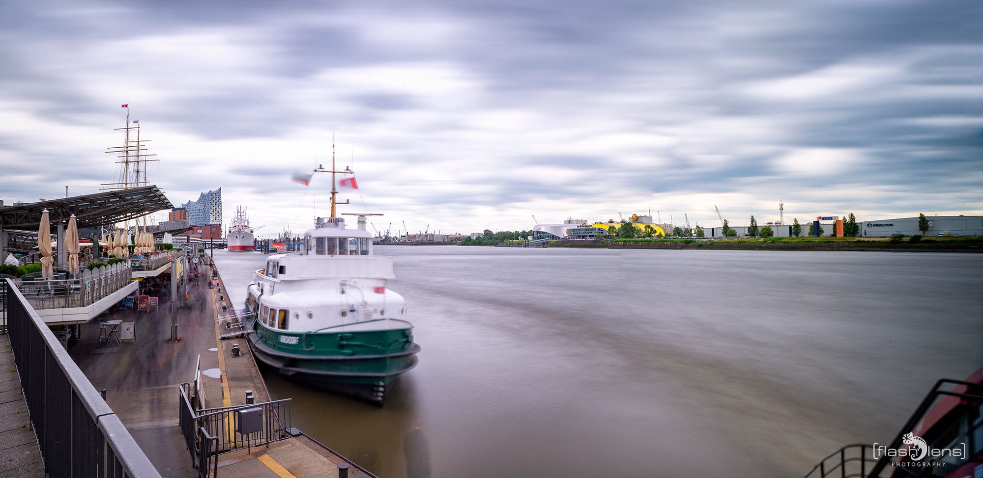 087 Fotofahrt Hamburg