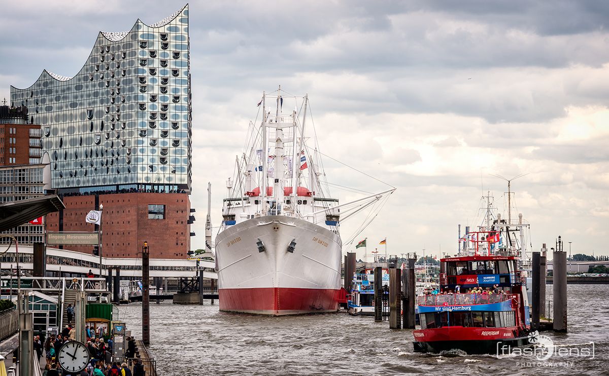 090 Fotofahrt Hamburg
