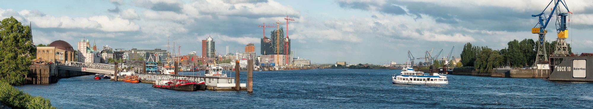 093 Fotofahrt Hamburg