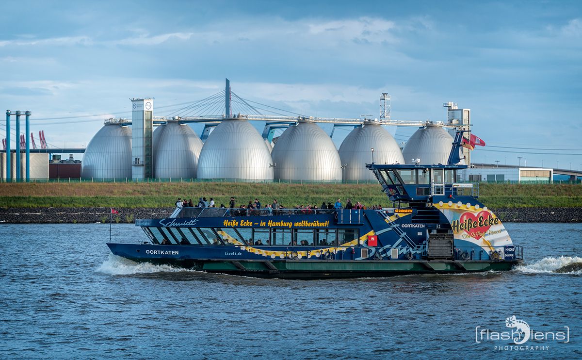 095 Fotofahrt Hamburg