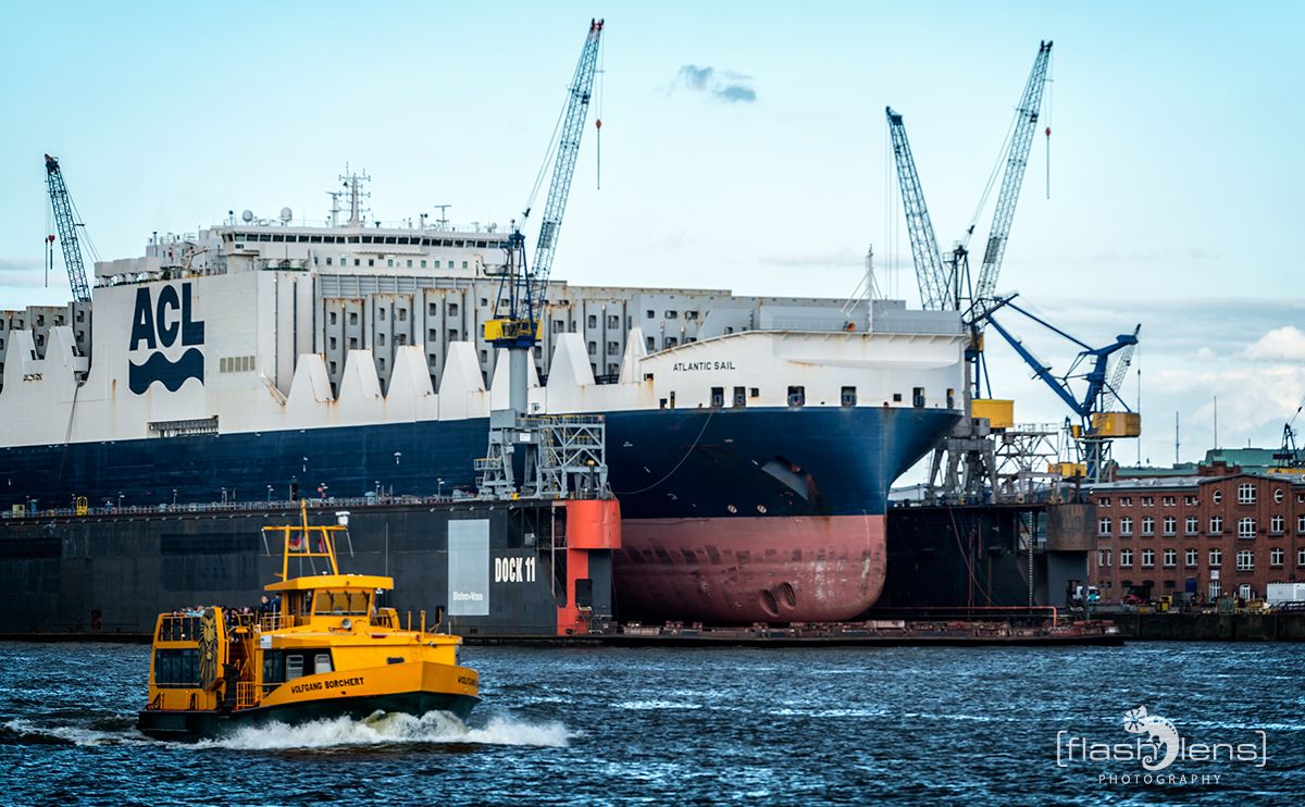096 Fotofahrt Hamburg