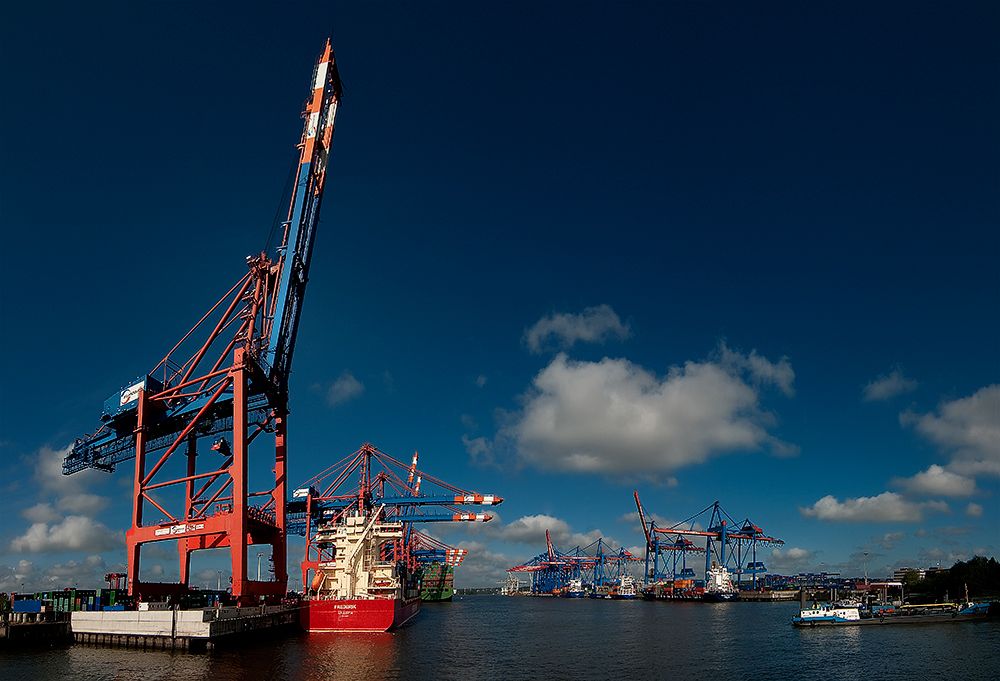 101 Fotofahrt Hamburg