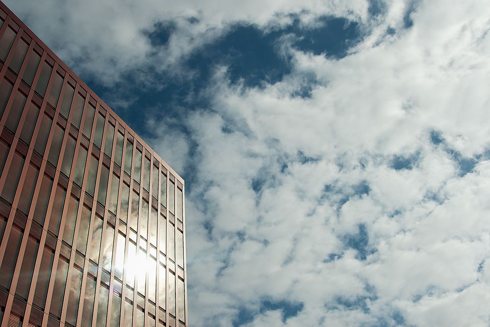 114 Fotofahrt Hamburg