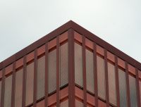 115 Fotofahrt Hamburg