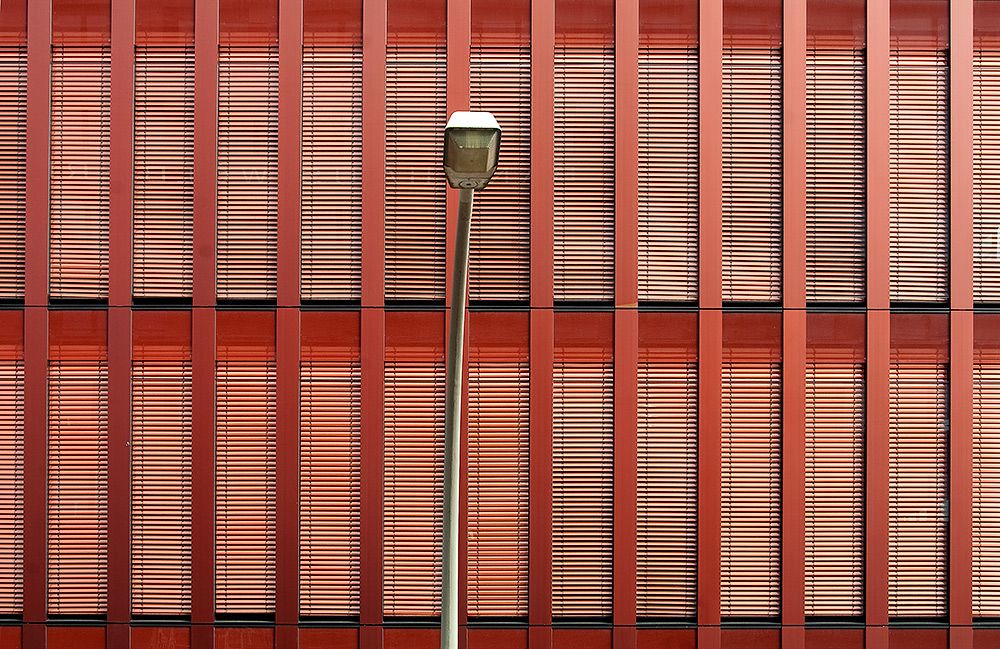 116 Fotofahrt Hamburg