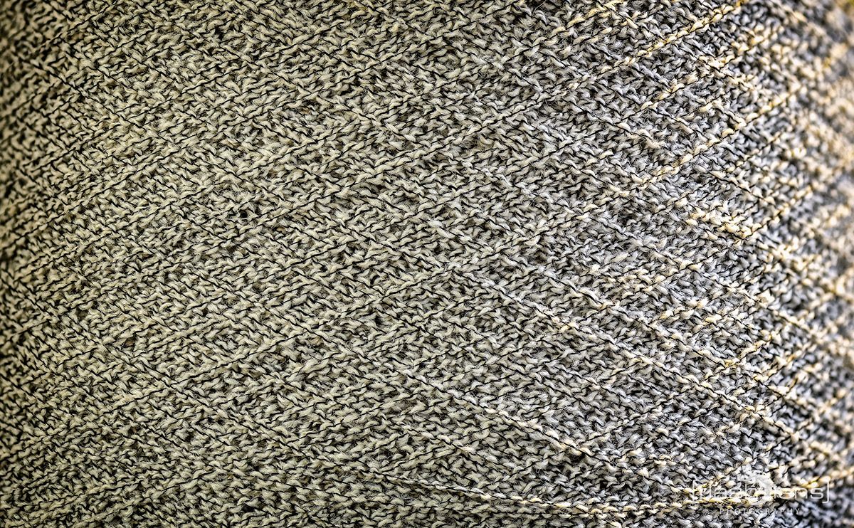 Textilmuseum W  lfing 009