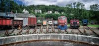 Eisenbahnmuseum 005