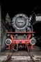 Eisenbahnmuseum 010