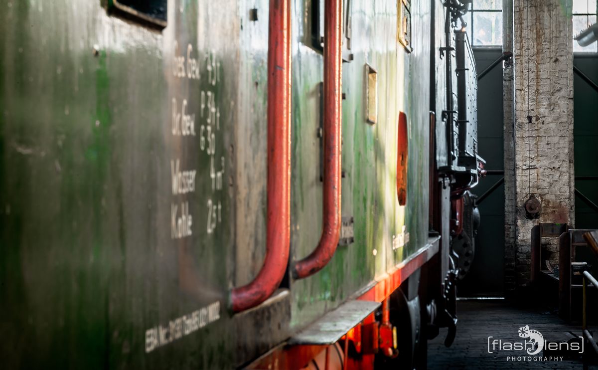 Eisenbahnmuseum 016