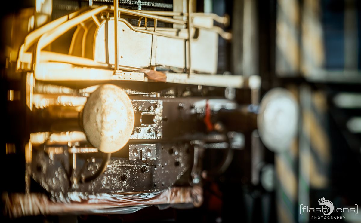 Eisenbahnmuseum 017