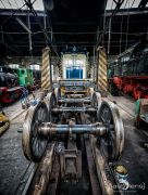 Eisenbahnmuseum 018