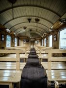 Eisenbahnmuseum 036