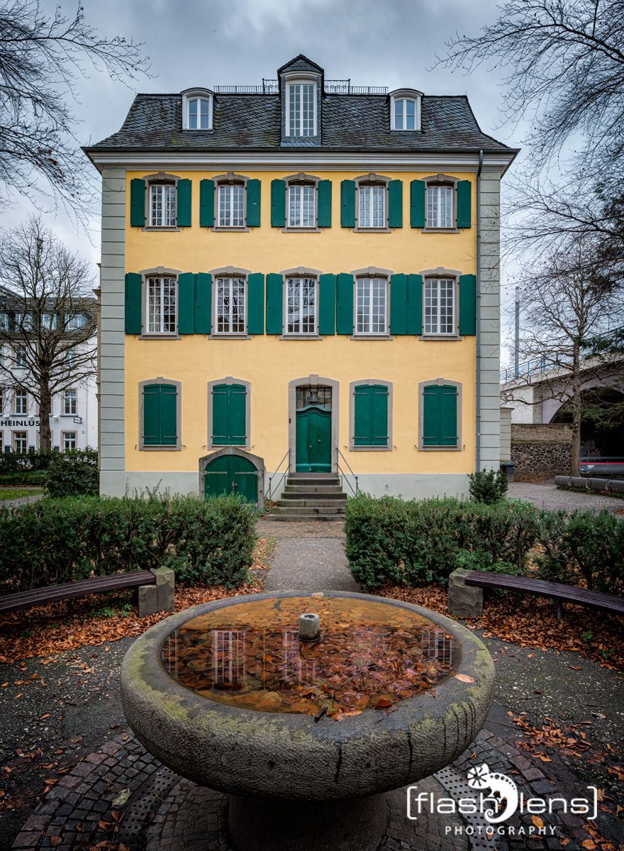Bonn 001
