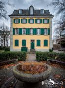 Bonn 001
