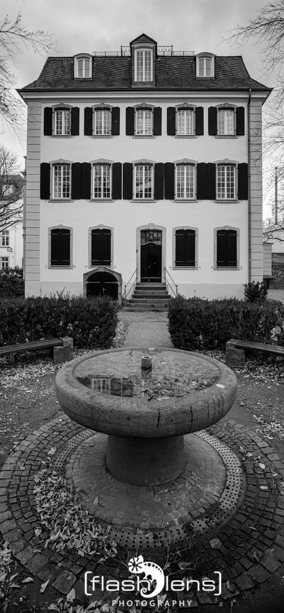 Bonn 002