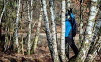 Wahner Heide 116
