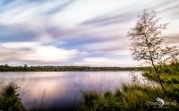 Grundloser See 001