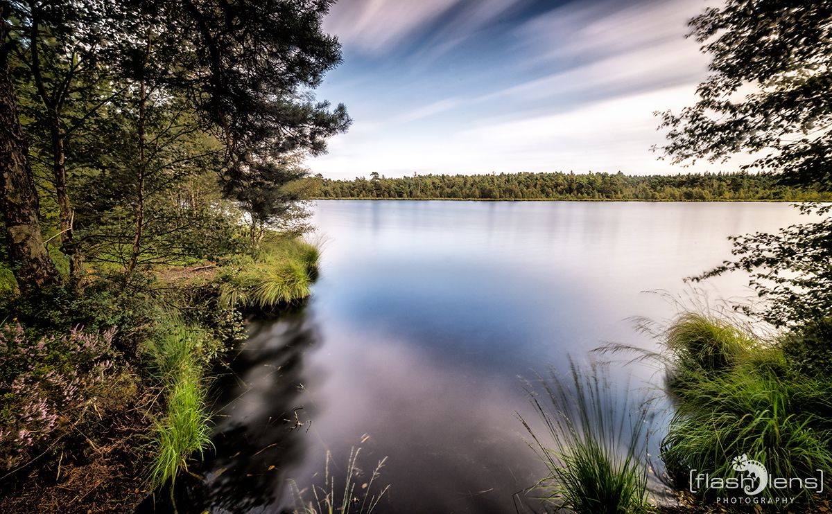 Grundloser See 002