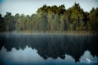 Grundloser See 011