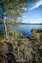 Grundloser See 016