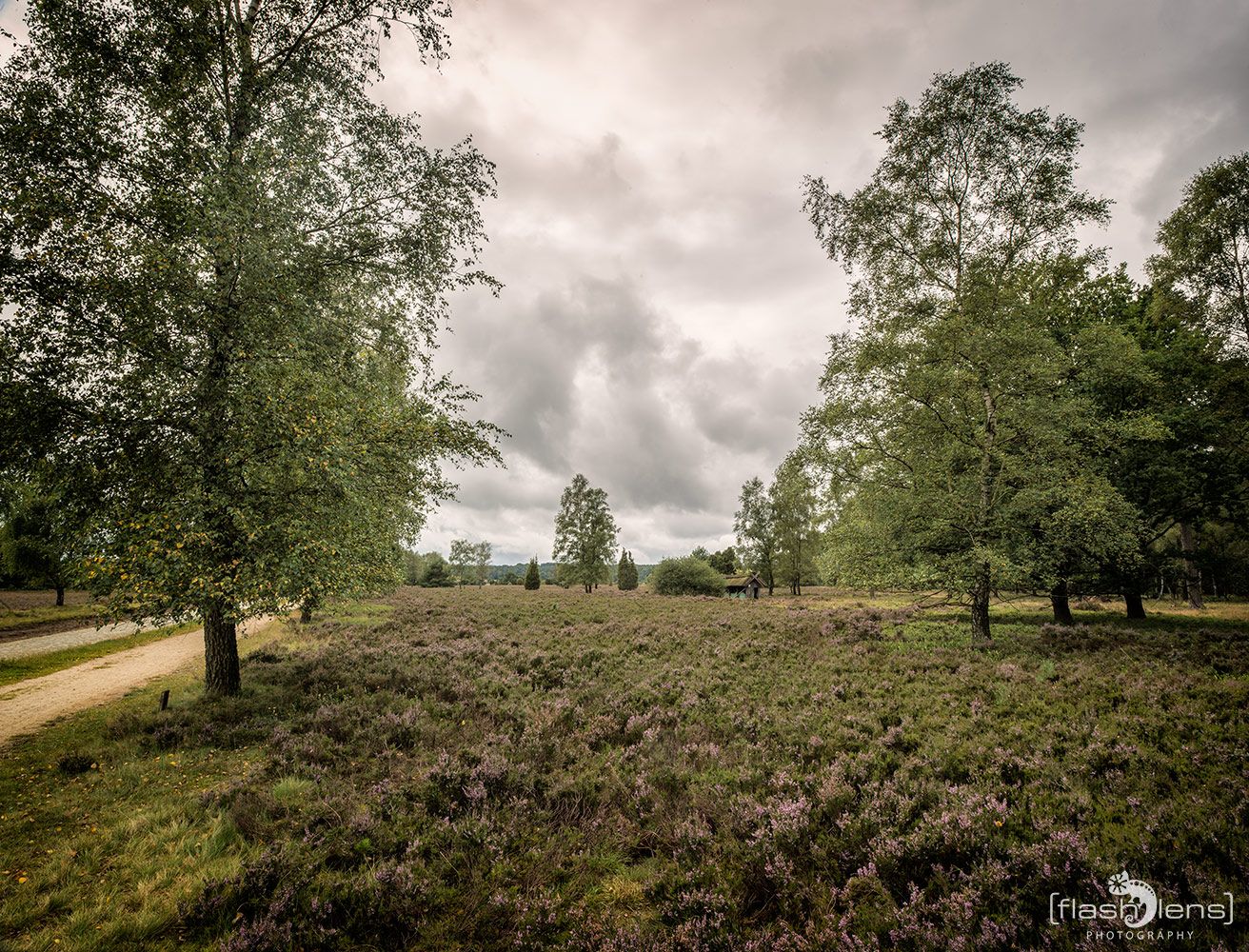 Totengrund 008